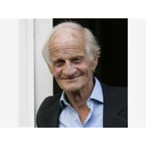 Notice Gallery for Bill Threlfall