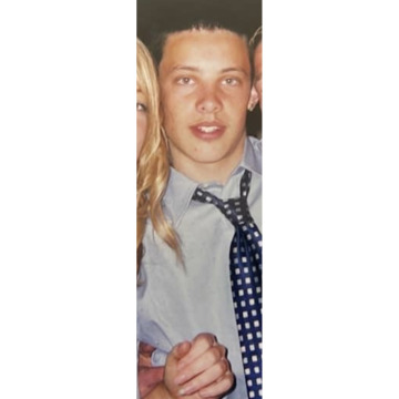 Notice Gallery for Wayne David FLETCHER