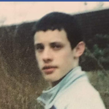 Notice Gallery for Wayne David FLETCHER