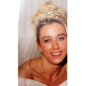 Notice Gallery for Mandy Carol FOWKES