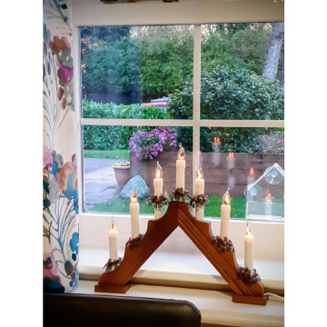 Photo for notice  JAMES FREDRICK ANDREWS