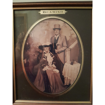 Photo for notice  JAMES FREDRICK ANDREWS