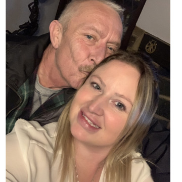 Notice Gallery for DORIS MAY NUNDY