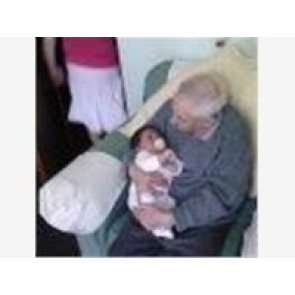 Photo of Dennis HINE