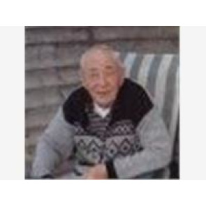 Notice Gallery for Dennis HINE