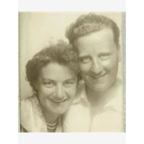 Photo of Kathleen Ann IZZARD