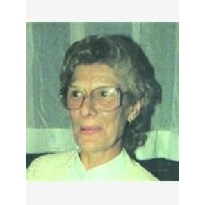 Photo of Joan PHILLIPS