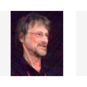 Photo of Alan BRIARS
