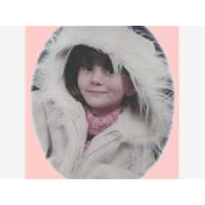Notice Gallery for Shannen Hornsby