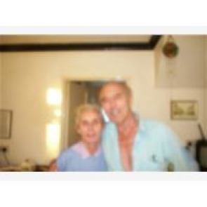 Notice Gallery for Arthur James Cisco COPPINS