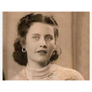 Notice Gallery for Arthur James Cisco COPPINS