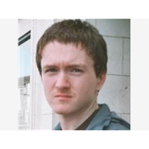 Notice Gallery for Christopher Anthony (Chris) MEEHAN