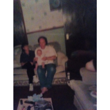 Notice Gallery for Susan THOMPSON