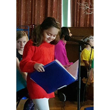 Notice Gallery for Andrew William MCCUBBING