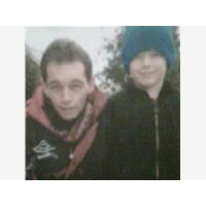 Notice Gallery for Andrew William MCCUBBING