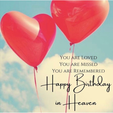 Notice Gallery for MARY UPCRAFT