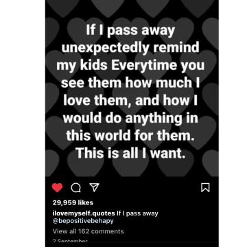 Notice Gallery for MARY UPCRAFT