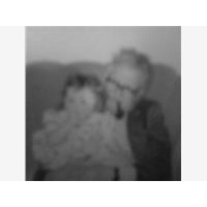 Notice Gallery for John PERKINS