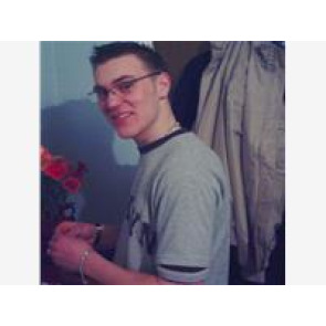 Notice Gallery for Jonathan Johnny B BLYTON