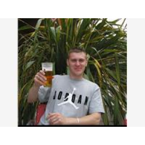 Notice Gallery for Jonathan Johnny B BLYTON