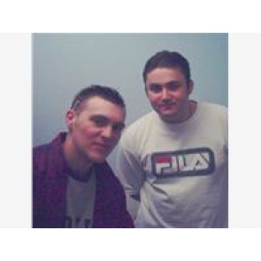 Notice Gallery for Jonathan Johnny B BLYTON