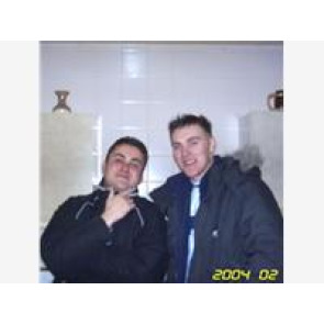 Notice Gallery for Jonathan Johnny B BLYTON