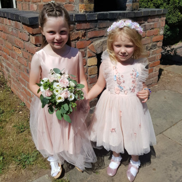 Photo for notice Robert James Bob ANKERS