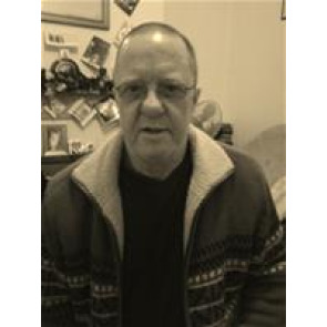 Notice Gallery for Trevor PARKER