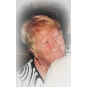 Notice Gallery for ANGELA FLORENCE MCDERMOTT