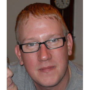 Notice Gallery for DAVID FRODSHAM