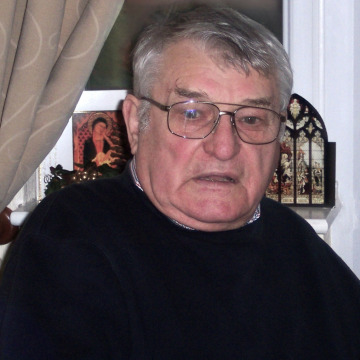 Photo for notice  Zyjmunt Jagiello