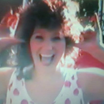 Photo for notice  Julia Owens