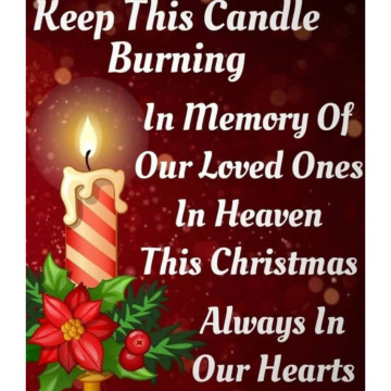 Notice Gallery for Rackham ALMA