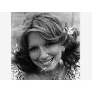 Notice Gallery for Lena Zavaroni