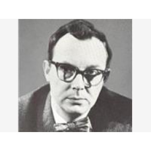 Notice Gallery for Eric Morecambe