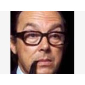 Notice Gallery for Eric Morecambe