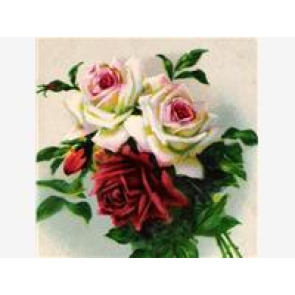 Notice Gallery for Eric Morecambe