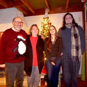 Photo for notice Annette Olive Maud NELSON