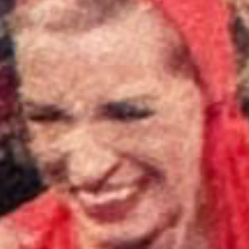 Notice Gallery for Yootha JOYCE