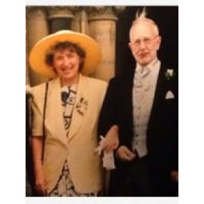 Notice Gallery for Harry GROCOTT