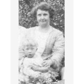 Notice Gallery for Harry GROCOTT