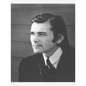 Notice Gallery for Pete Duel