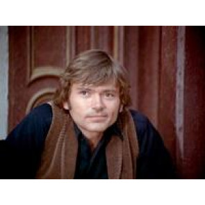 Notice Gallery for Pete Duel