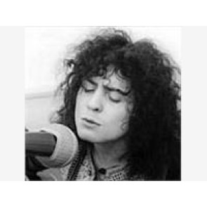 Notice Gallery for Marc Bolan