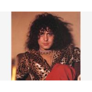 Notice Gallery for Marc Bolan