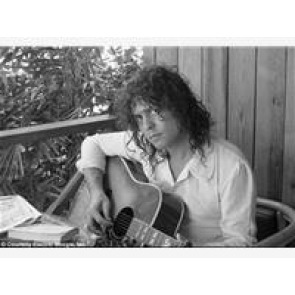 Notice Gallery for Marc Bolan