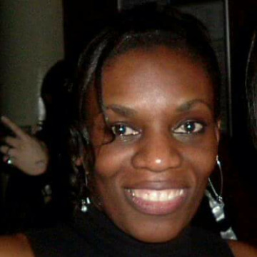 Notice Gallery for JACQUELINE DIANA JARVIS