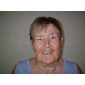 Notice Gallery for PAULINE YOU BRICKNELL