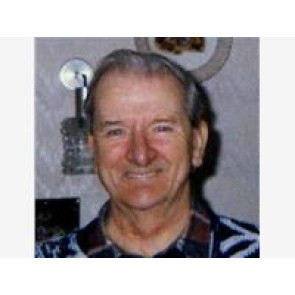 Notice Gallery for Douglas OAKLEY