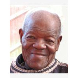 Photo of Cyril RENNIE